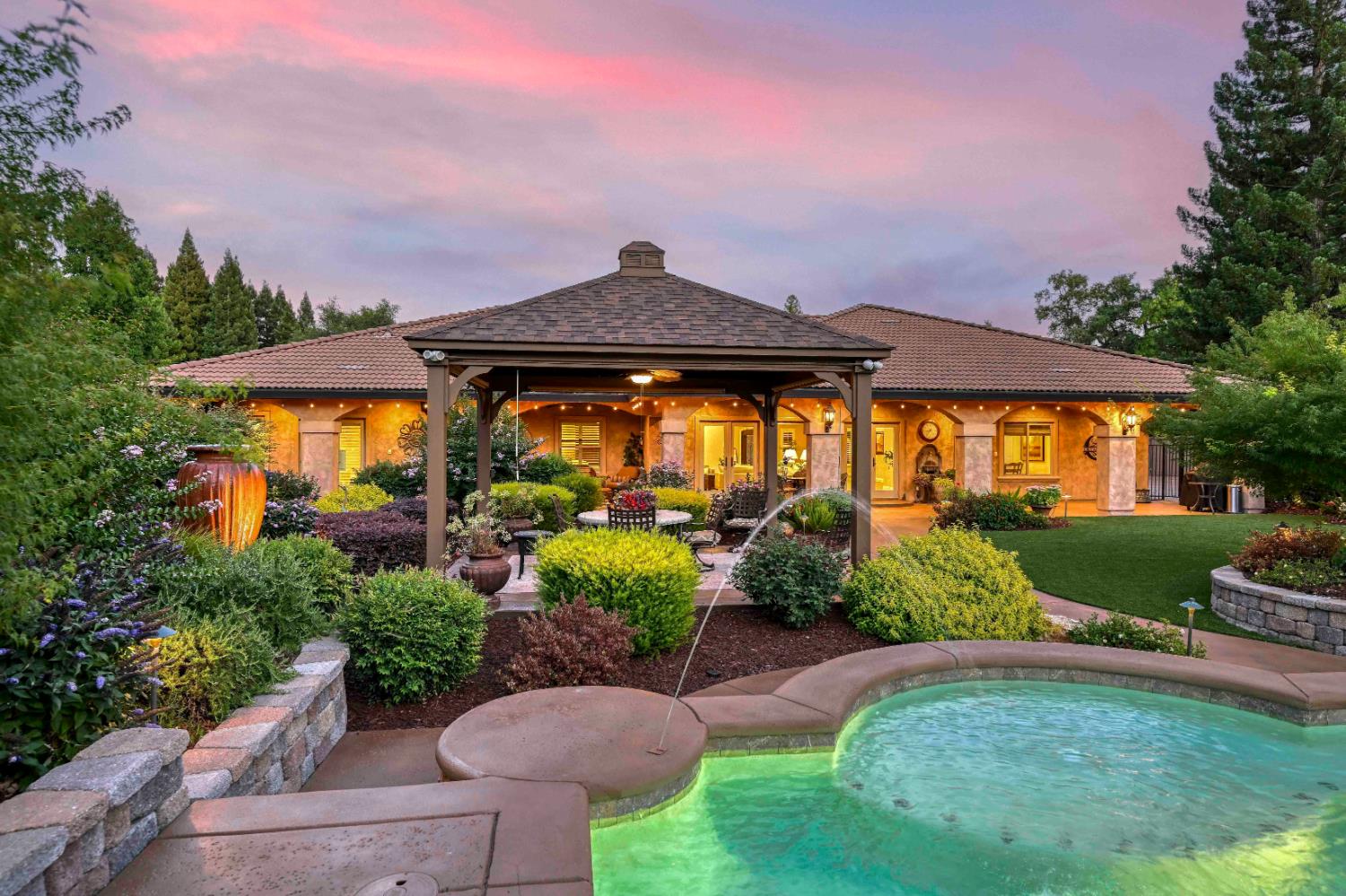 8314 Sturm Lane