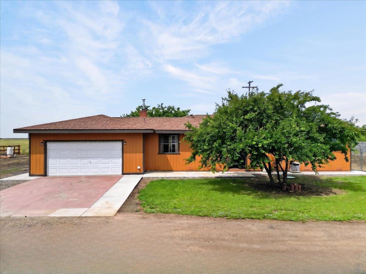7517 Natomas Road