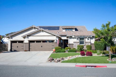MLS: 225030429