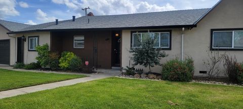 702 Elm Avenue Galt CA 95632