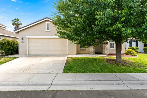 MLS: 226053859