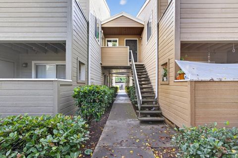 1019 Dornajo Way Unit 206, Sacramento, CA 95825 - #: 225140584