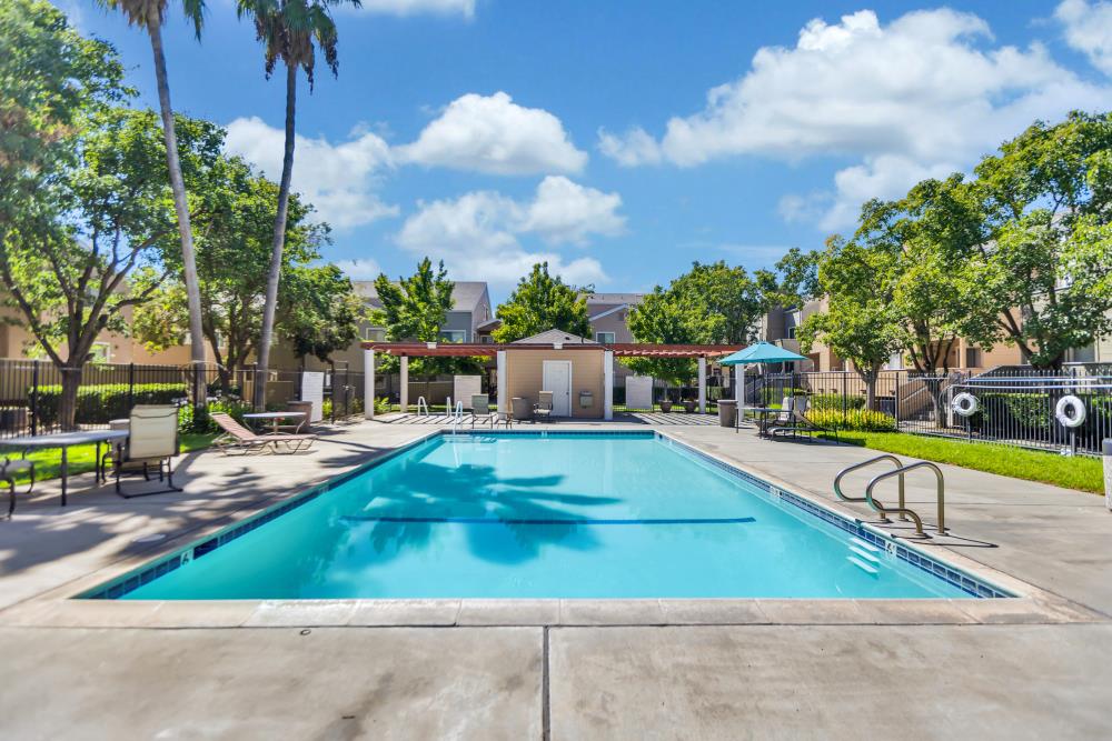 1019 Dornajo Way 206