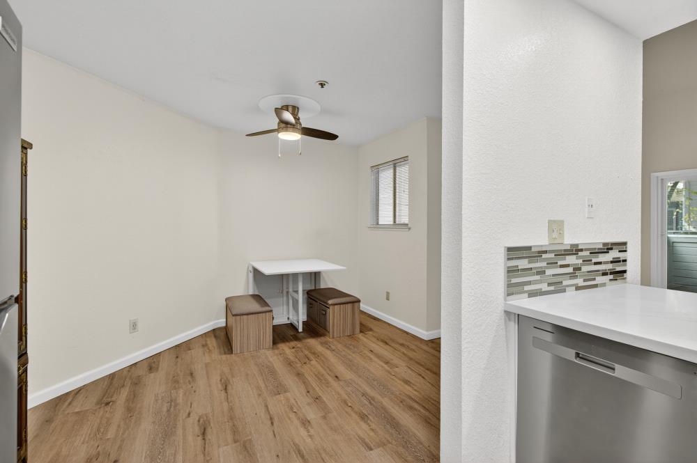 1019 Dornajo Way 206