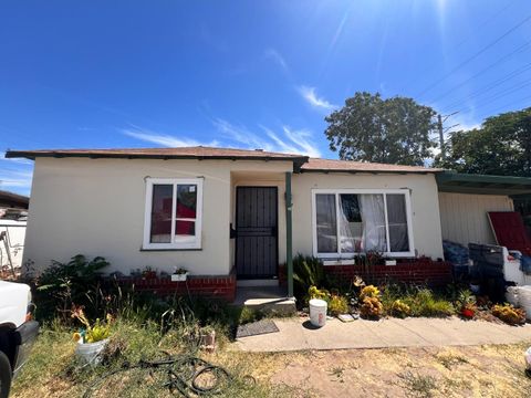 224 Hemlock Avenue, Manteca, CA 95337 - MLS#: 225039702