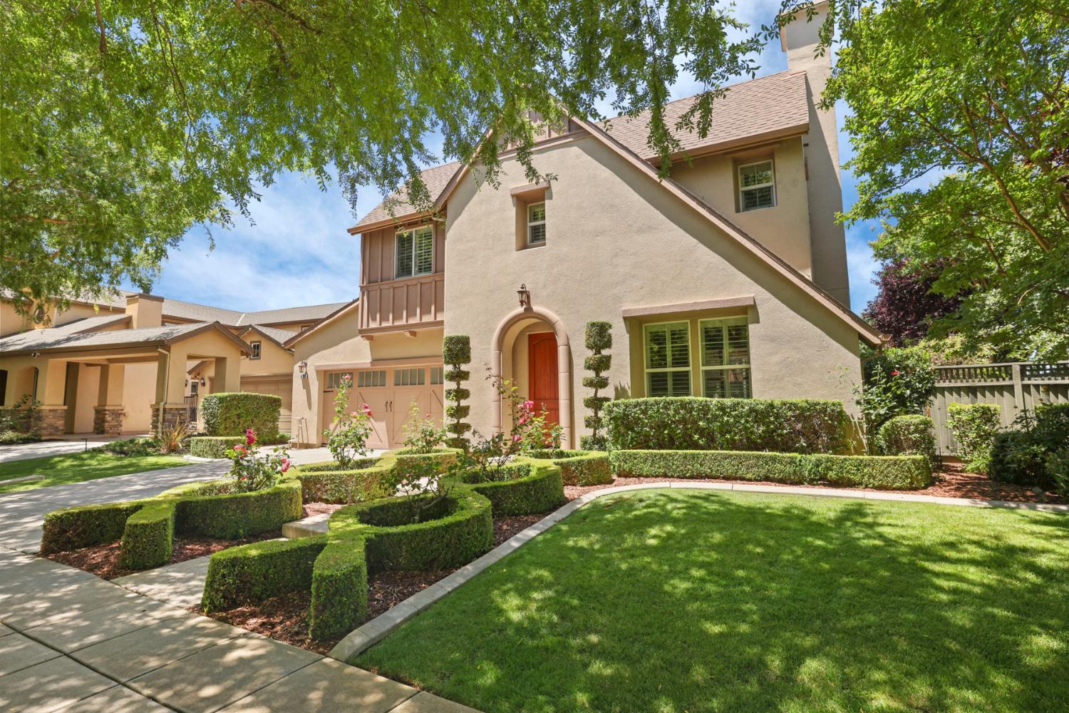629 Belmont Lane