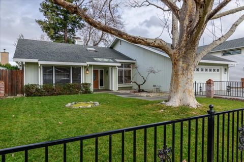 115 Almond Drive Winters CA 95694