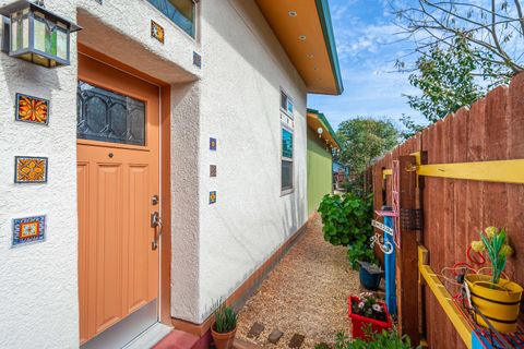 1321 G Street Marysville CA 95901