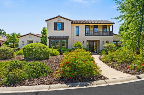 109 Chardin Place, El Dorado Hills, CA 95762 - MLS#: 225062969