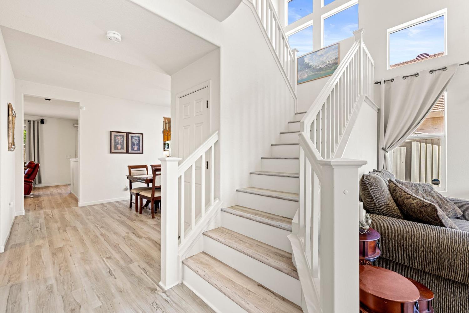 1644 Gloria Circle