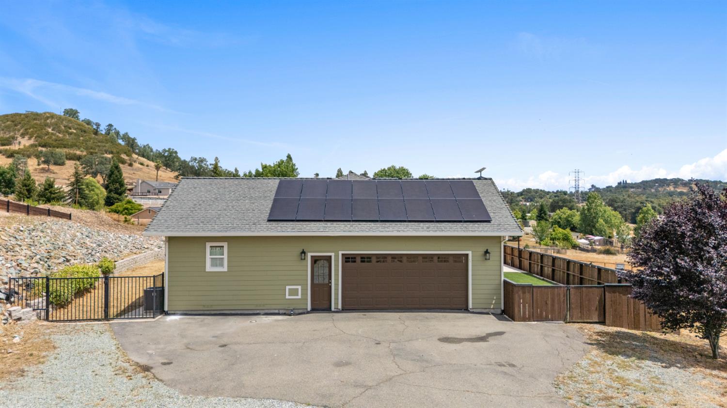 2496 Danaher Drive