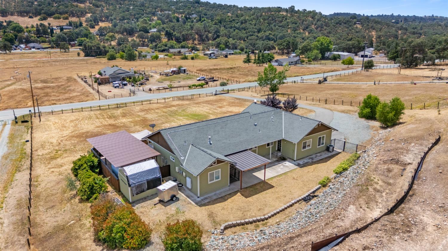 2496 Danaher Drive