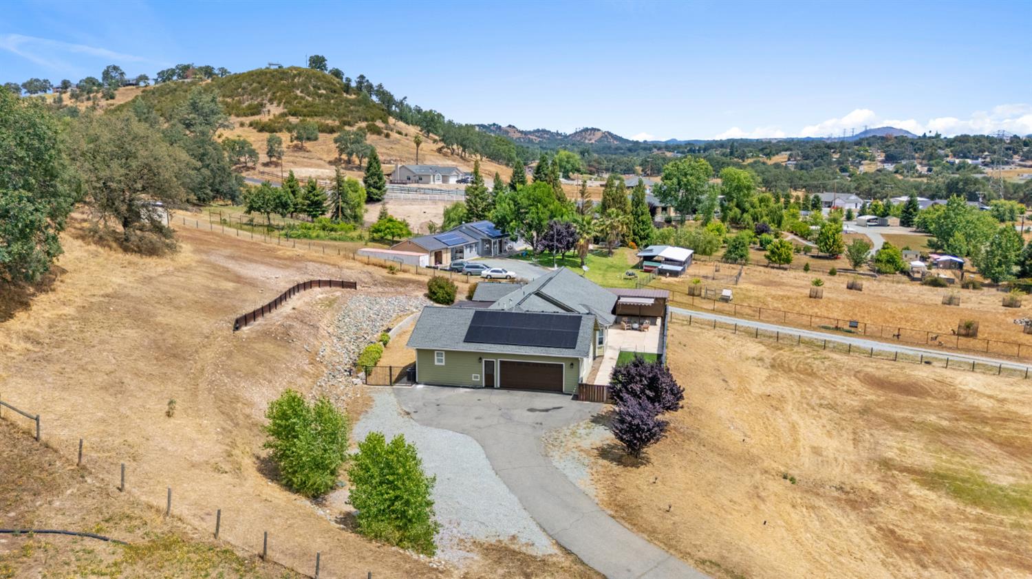 2496 Danaher Drive