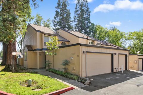 9215 Madison Avenue Orangevale CA 95662