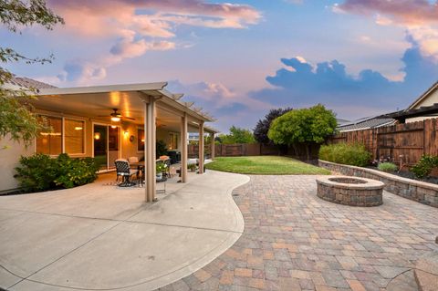 2925 Waxbill Lane Lincoln CA 95648