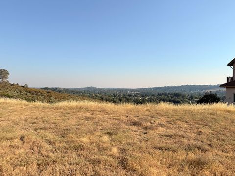 423 Oeste Court Cameron Park CA 95682