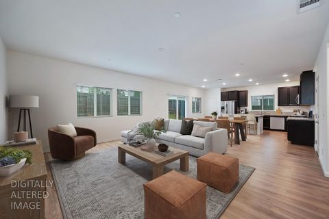 3200 Welton Circle Roseville CA 95747