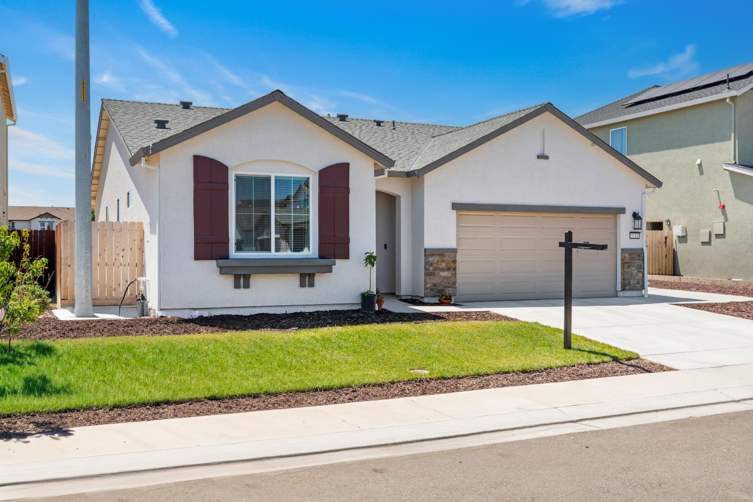 5713 Natalie Way