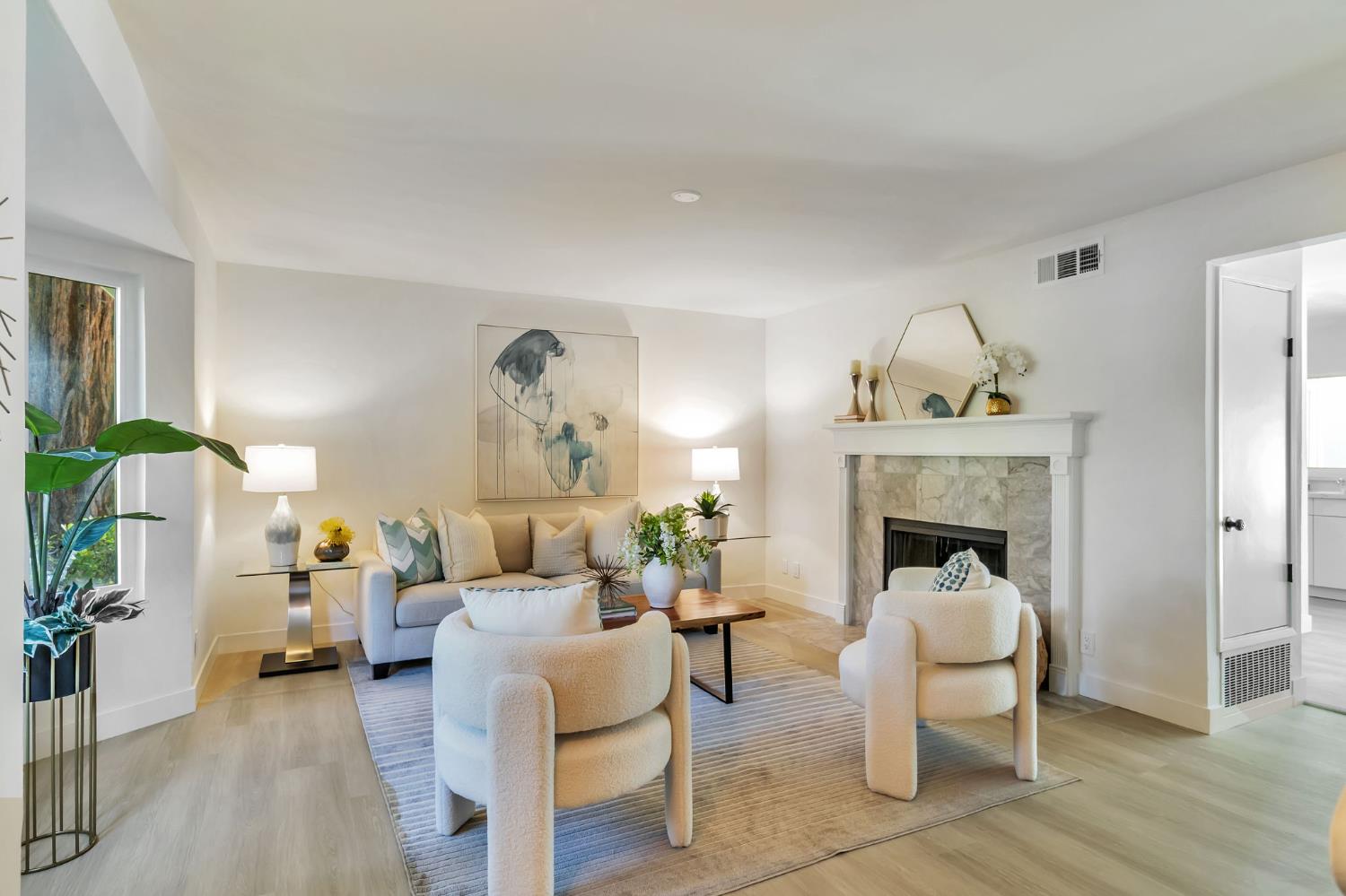 488 Sycamore Circle