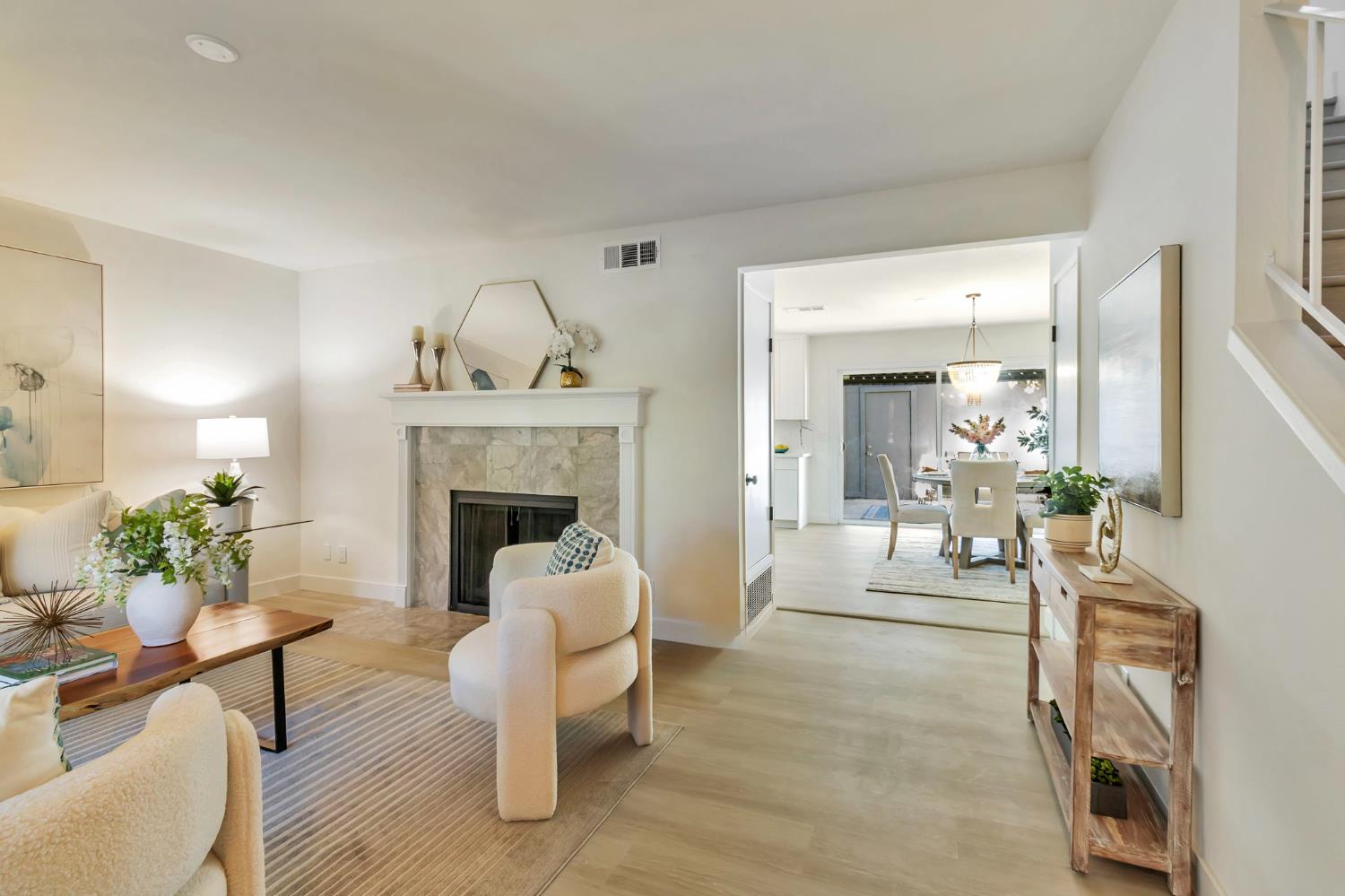 488 Sycamore Circle