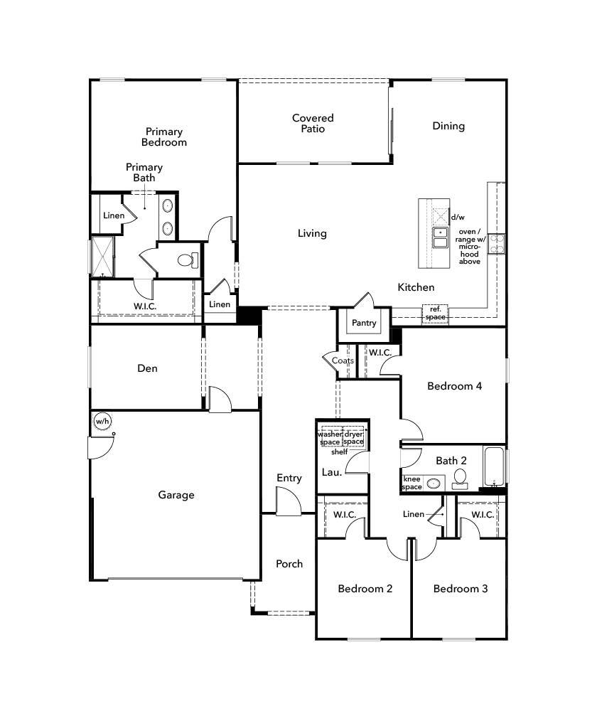 7878 Stone Ranch Drive