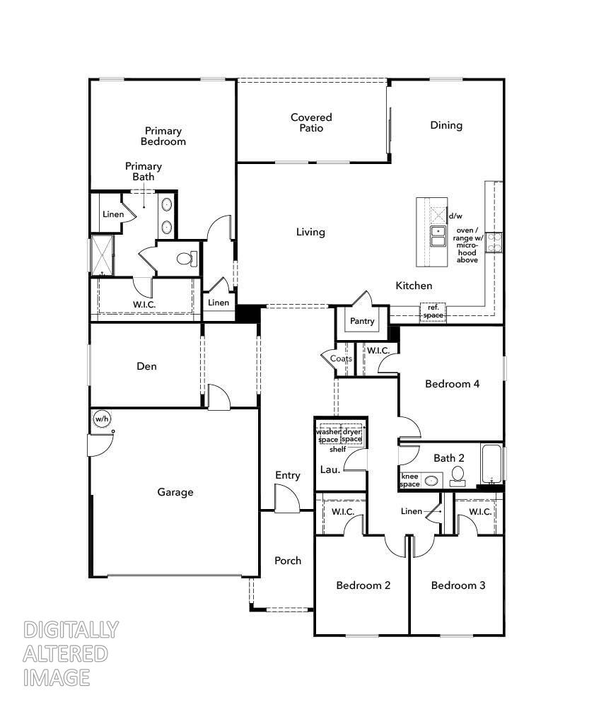 7878 Stone Ranch Drive