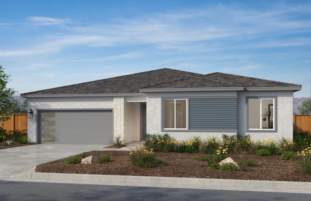 Photo of 7878 Stone Ranch Drive, Cameron Park, CA 95682 (MLS # 225139619)