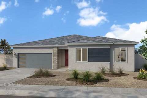 7878 Stone Ranch Drive Cameron Park CA 95682