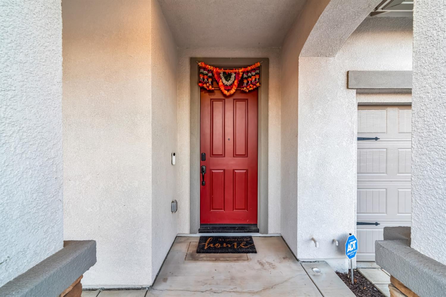 4506 Duckhawk Circle