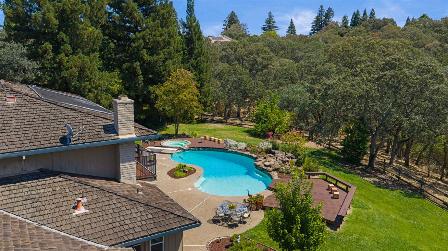 4006 Canonero Court