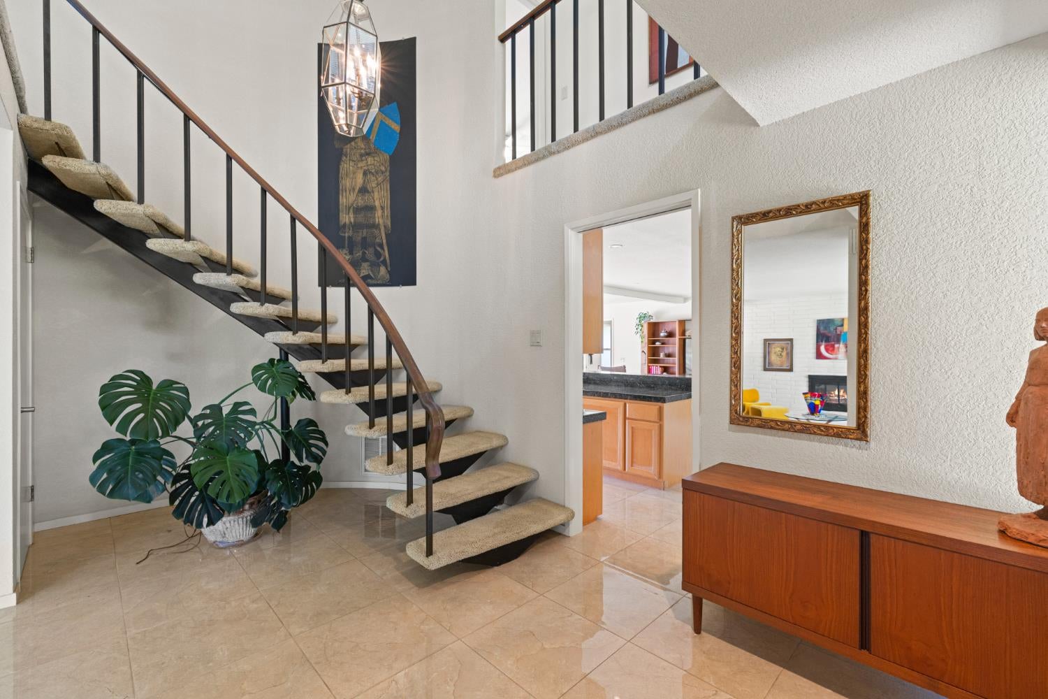 4006 Canonero Court