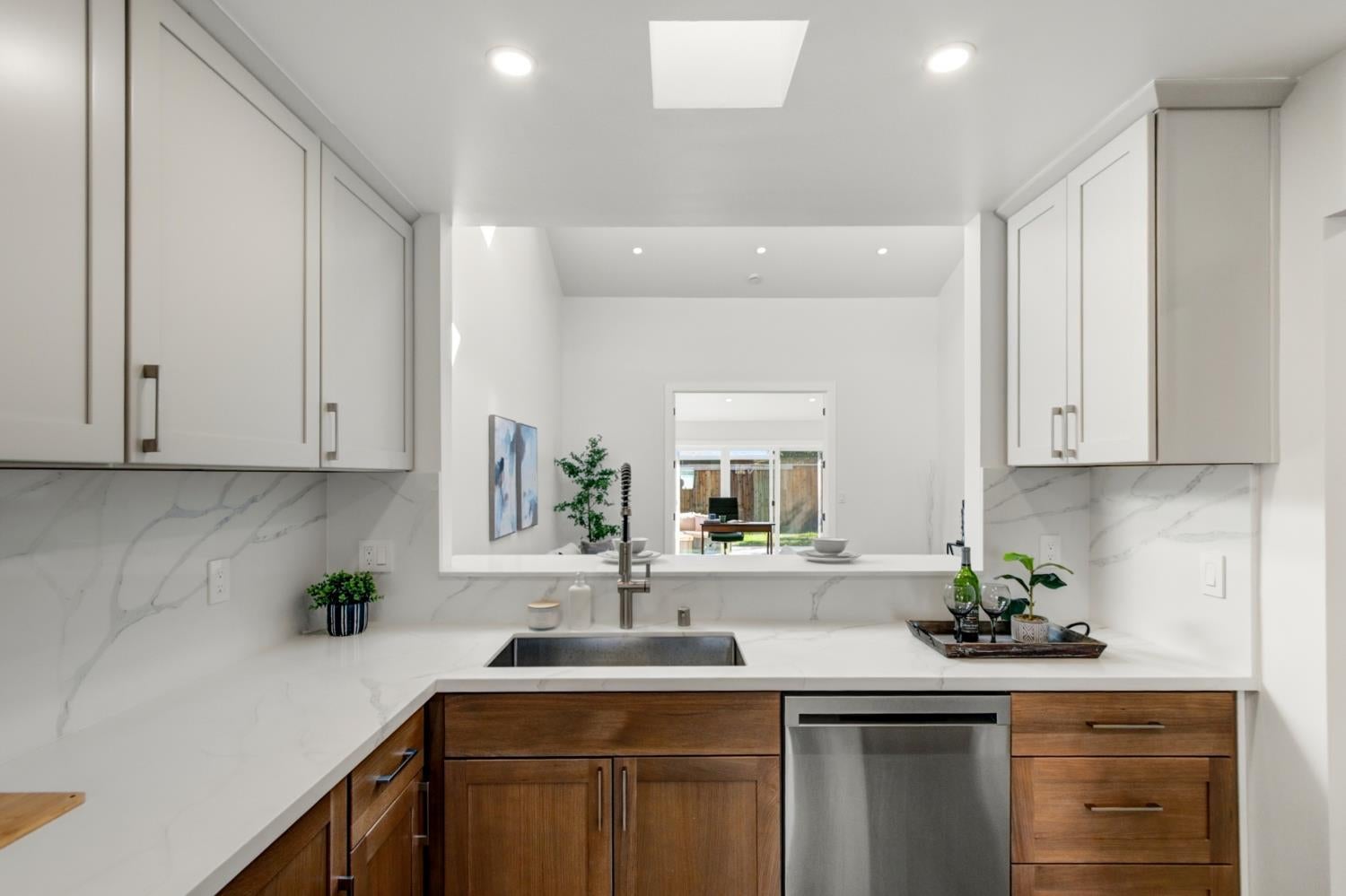 114 Guaymas Place