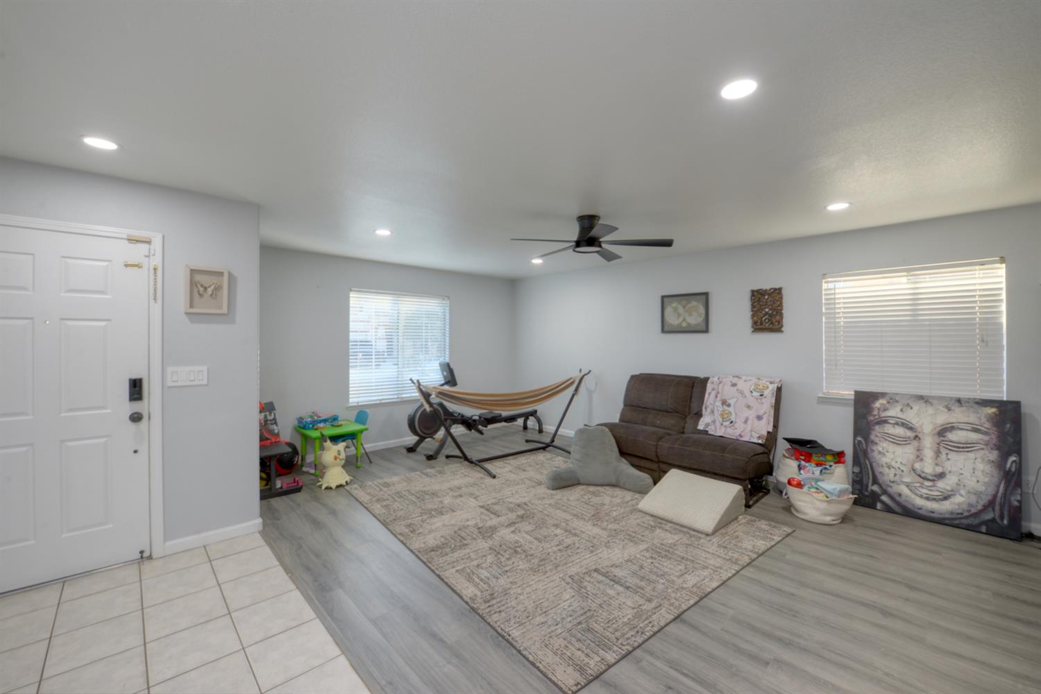 536 Red Robin Drive