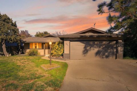 2337 Corbin Lane Lodi CA 95242