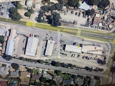 4 W Kentucky Avenue Woodland CA 95695