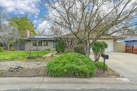 8617 Pendleton Drive, Granite Bay, CA 95746 - MLS#: 225021542