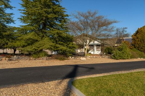 1385 Saddleback Drive San Andreas CA 95249