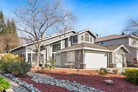 108 Bloomfield Way Folsom CA 95630
