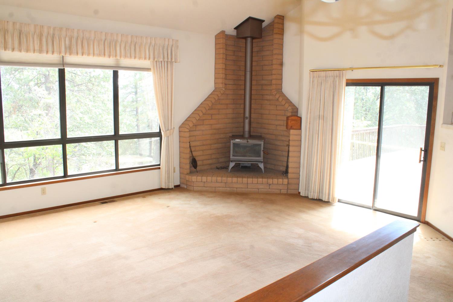 16147 Tina Court