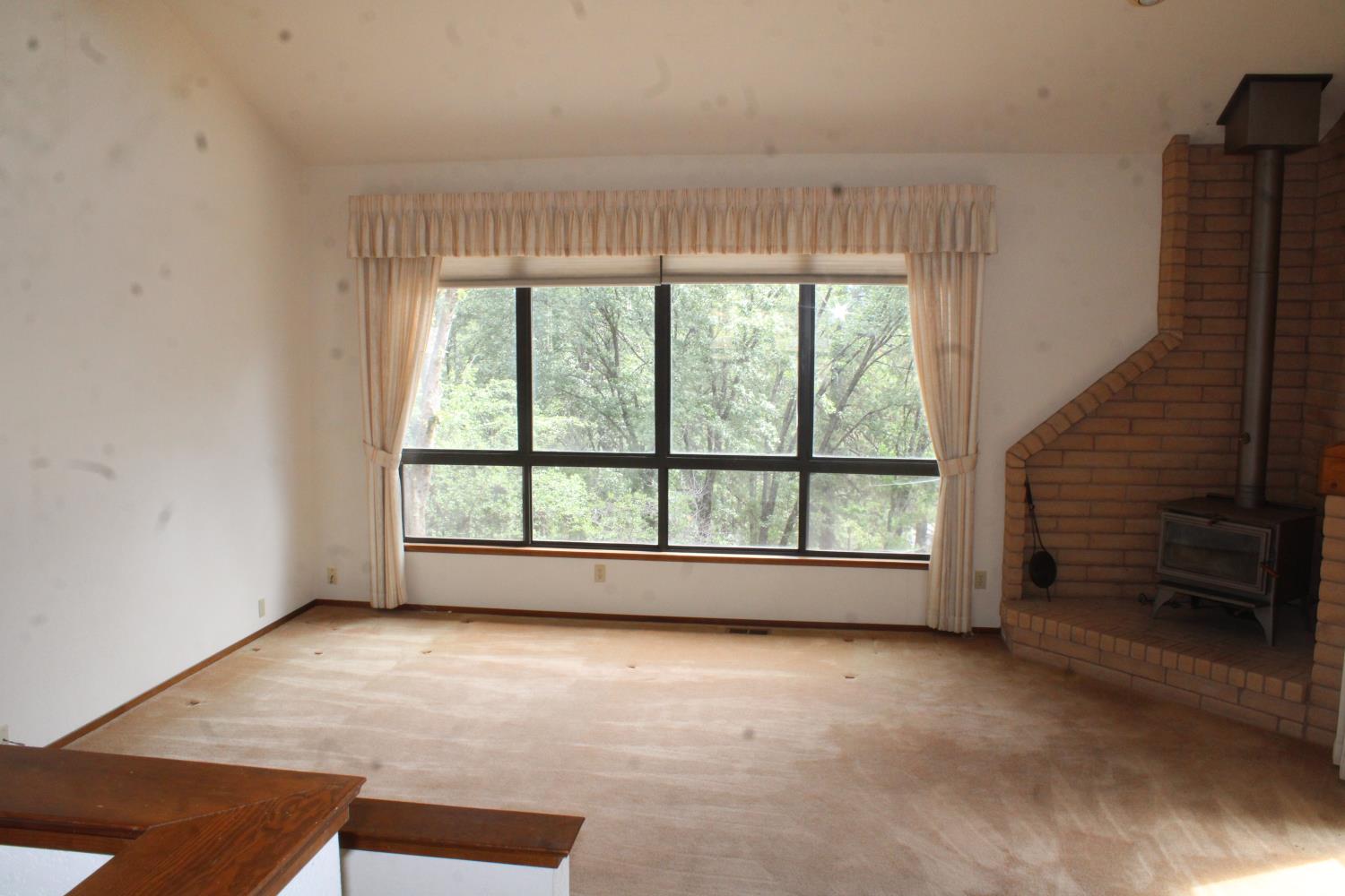 16147 Tina Court