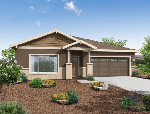 MLS: 225063159