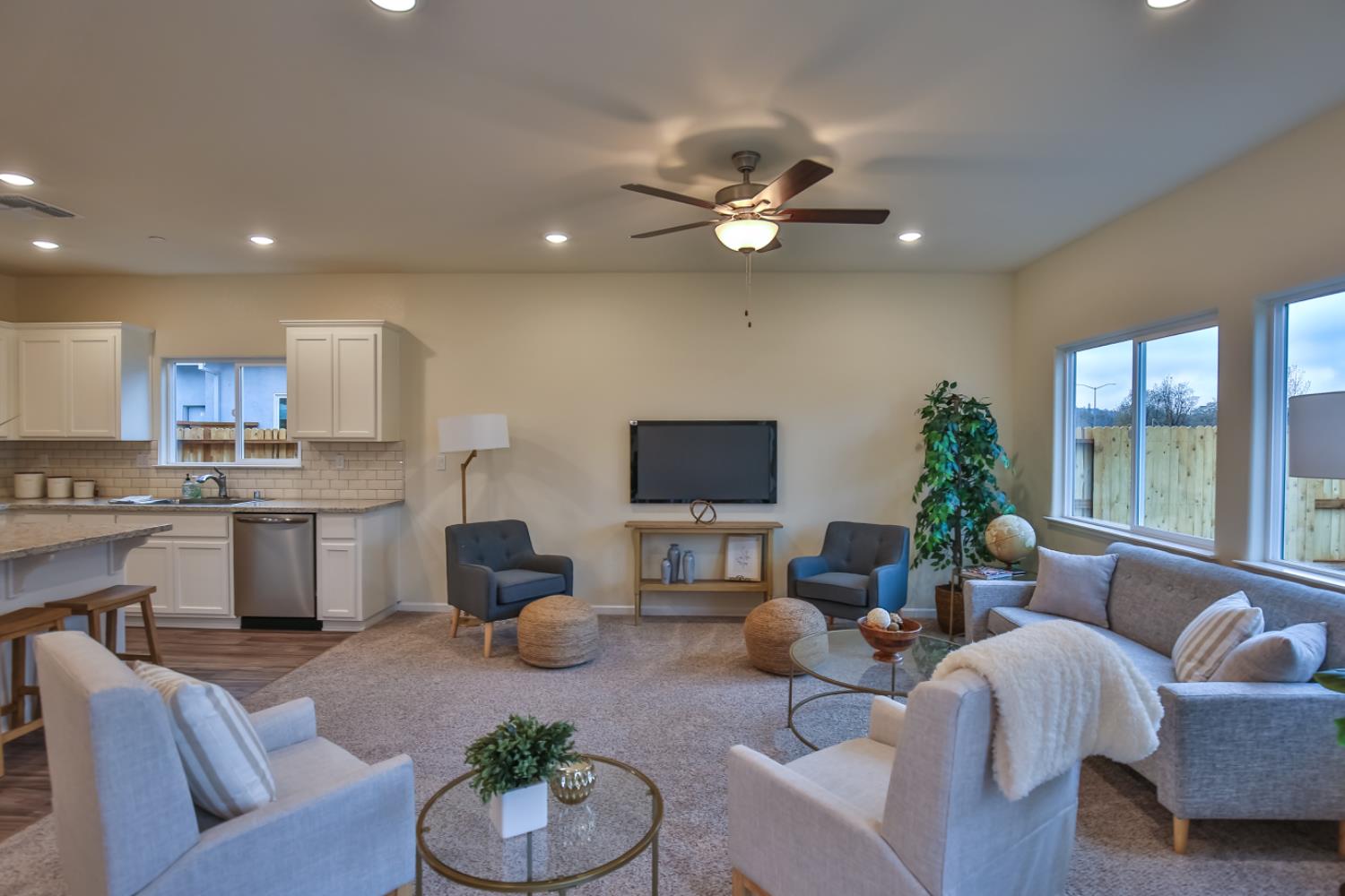 9109 Turnbull Court