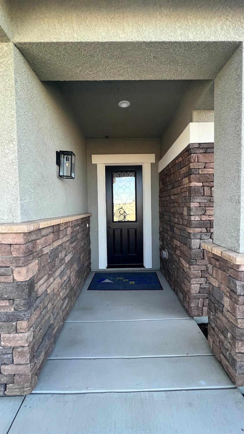 1030 Meadowlands Drive MODEL