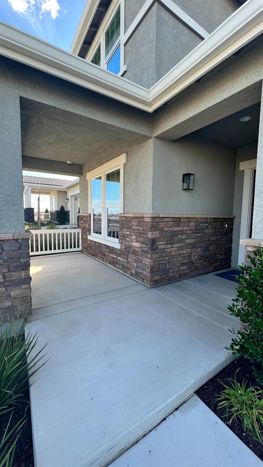 1030 Meadowlands Drive MODEL