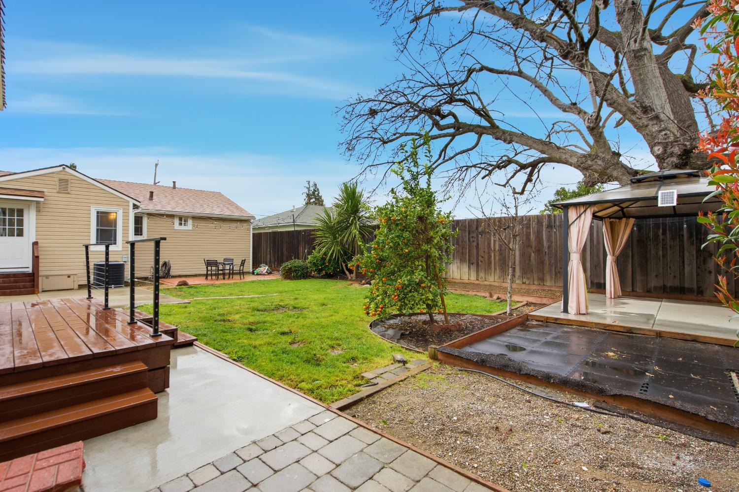 36930 Niles Boulevard