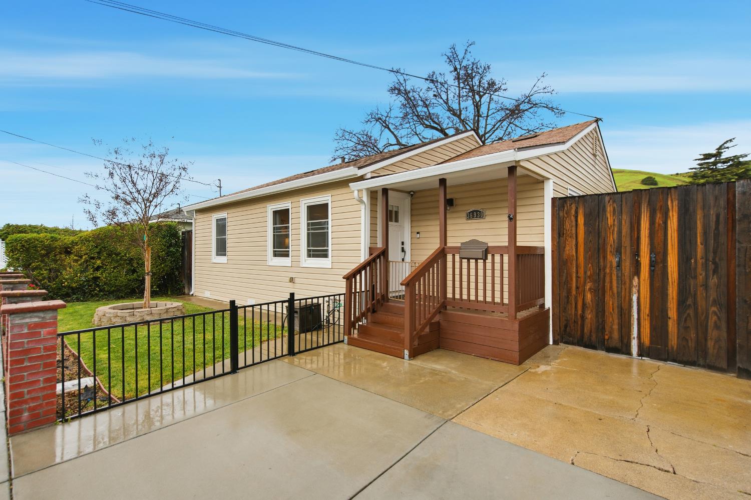 36930 Niles Boulevard