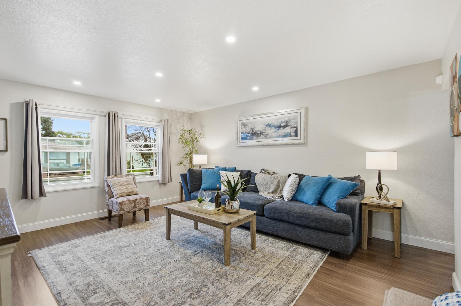 36930 Niles Boulevard