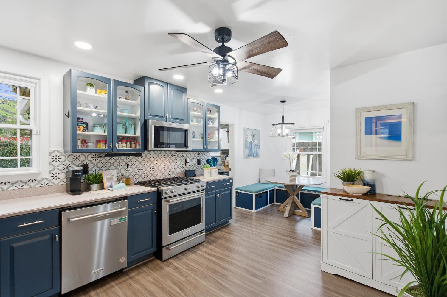 36930 Niles Boulevard