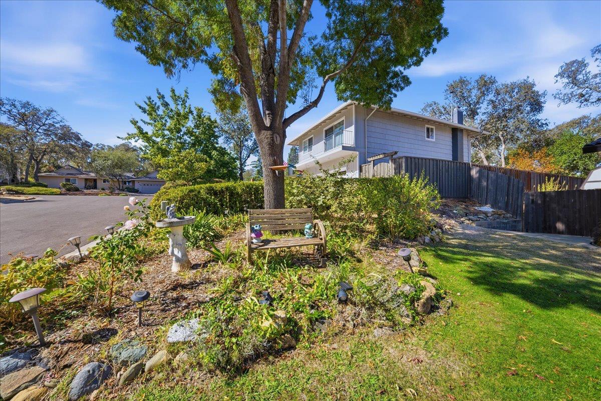 3038 Richardson Circle