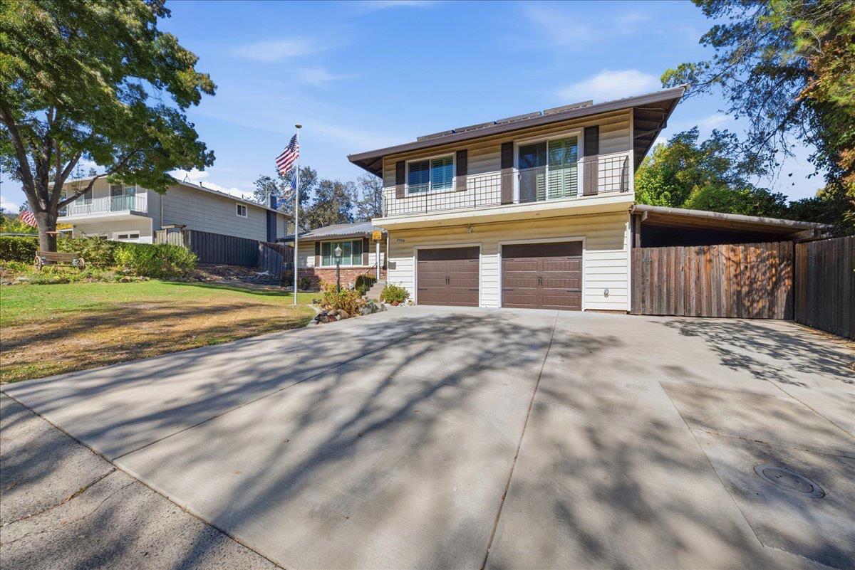 3038 Richardson Circle